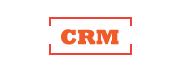 CRM